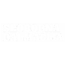 Slobodna Dalmacija